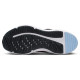 Nike Cosmic Runner (PSV)